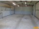 47 Rossini Street, Burpengary QLD 4505