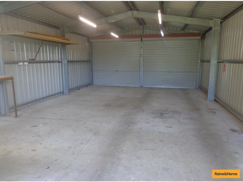 47 Rossini Street, Burpengary QLD 4505