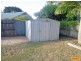 47 Rossini Street, Burpengary QLD 4505