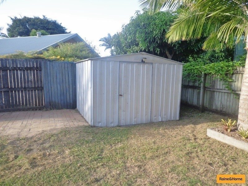 47 Rossini Street, Burpengary QLD 4505