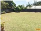 47 Rossini Street, Burpengary QLD 4505