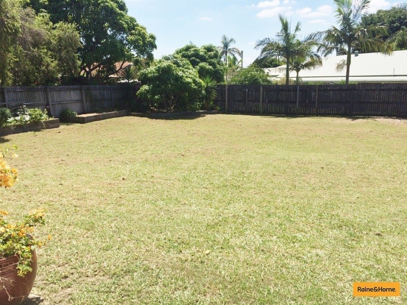 47 Rossini Street, Burpengary QLD 4505