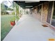 47 Rossini Street, Burpengary QLD 4505
