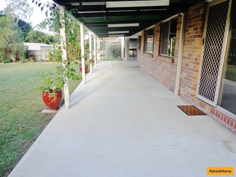 47 Rossini Street, Burpengary QLD 4505