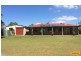 47 Rossini Street, Burpengary QLD 4505