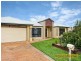 6 Forte Crt, Narangba QLD 4504