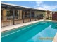 6 Forte Crt, Narangba QLD 4504