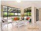 6 Forte Crt, Narangba QLD 4504