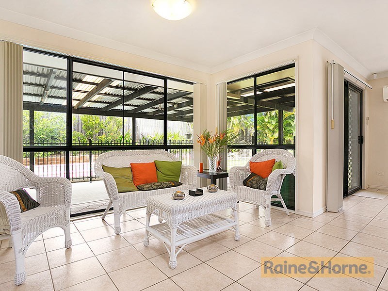6 Forte Crt, Narangba QLD 4504