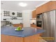 6 Forte Crt, Narangba QLD 4504