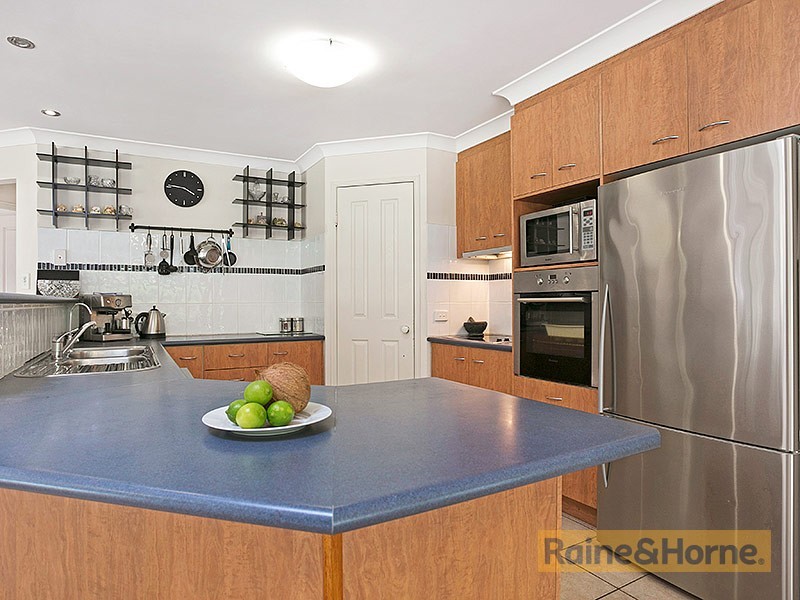 6 Forte Crt, Narangba QLD 4504