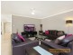 6 Forte Crt, Narangba QLD 4504
