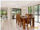 6 Forte Crt, Narangba QLD 4504
