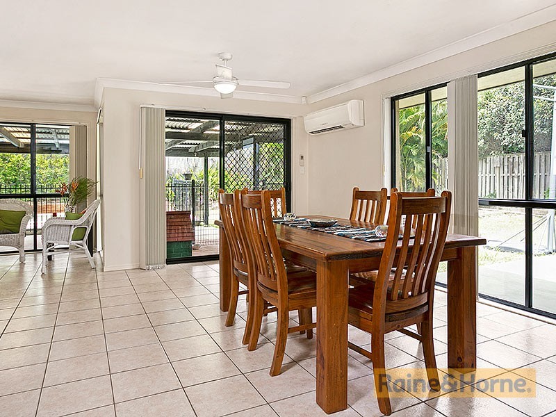 6 Forte Crt, Narangba QLD 4504