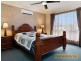 6 Forte Crt, Narangba QLD 4504