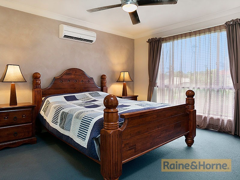 6 Forte Crt, Narangba QLD 4504