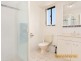 6 Forte Crt, Narangba QLD 4504