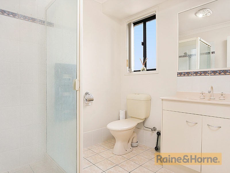 6 Forte Crt, Narangba QLD 4504