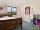 6 Forte Crt, Narangba QLD 4504