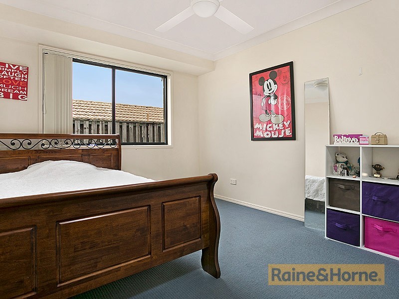 6 Forte Crt, Narangba QLD 4504