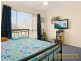 6 Forte Crt, Narangba QLD 4504