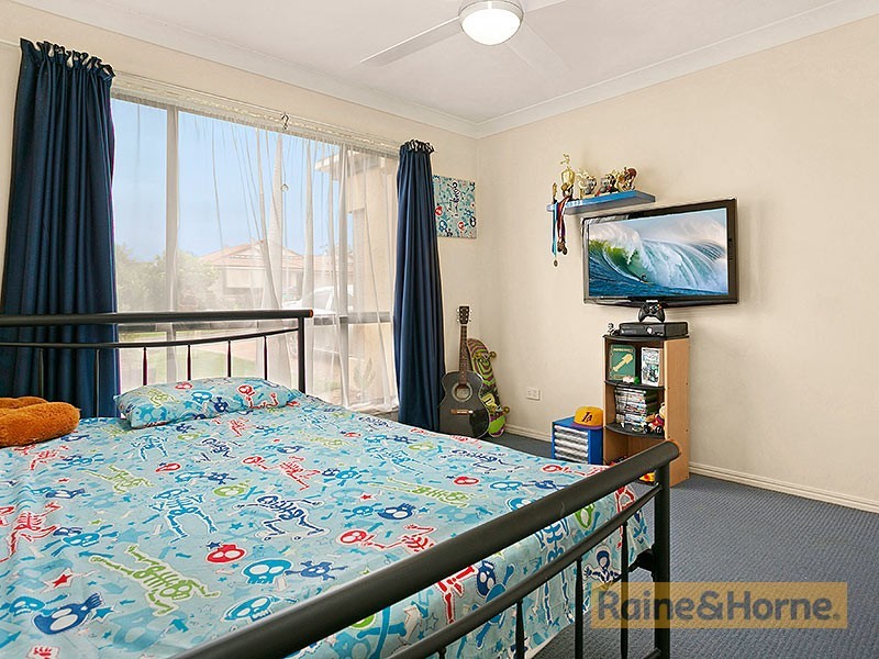 6 Forte Crt, Narangba QLD 4504