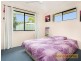 6 Forte Crt, Narangba QLD 4504