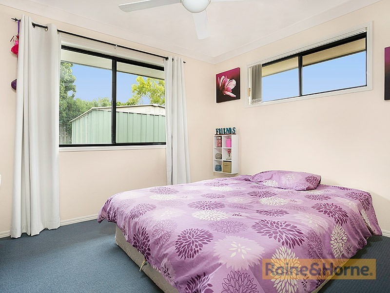 6 Forte Crt, Narangba QLD 4504
