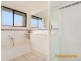 6 Forte Crt, Narangba QLD 4504