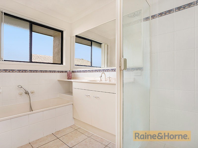 6 Forte Crt, Narangba QLD 4504