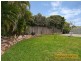 6 Forte Crt, Narangba QLD 4504