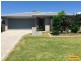 28 Birchgrove Crescent, Kallangur QLD 4503