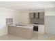 28 Birchgrove Crescent, Kallangur QLD 4503