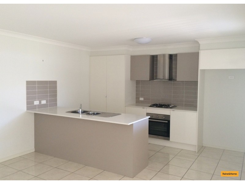28 Birchgrove Crescent, Kallangur QLD 4503