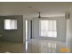 28 Birchgrove Crescent, Kallangur QLD 4503