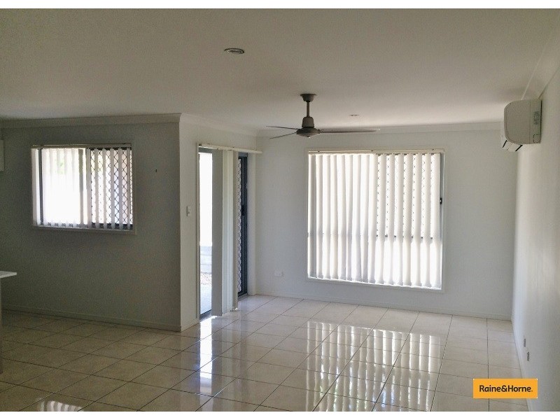 28 Birchgrove Crescent, Kallangur QLD 4503