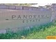 66 Lennon Blv, Narangba QLD 4504