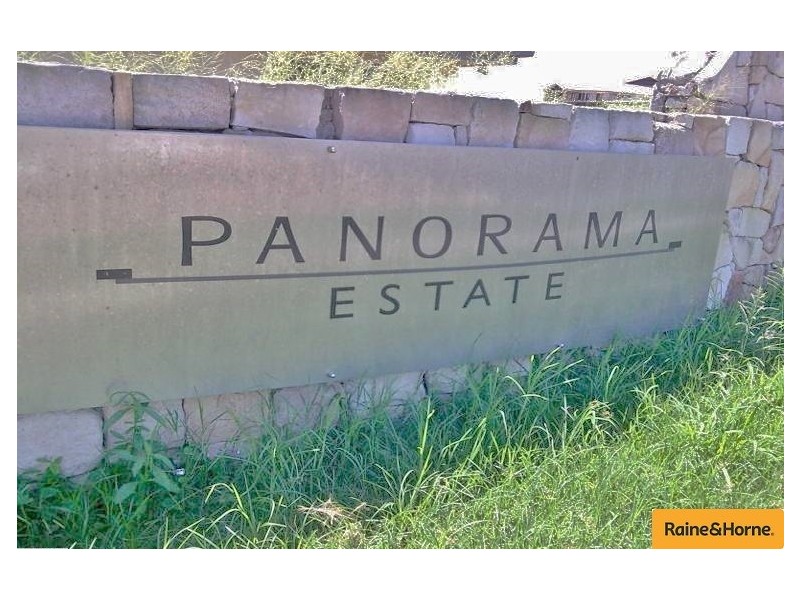 66 Lennon Blv, Narangba QLD 4504