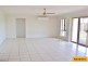 66 Lennon Blv, Narangba QLD 4504