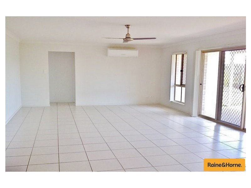 66 Lennon Blv, Narangba QLD 4504