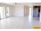 66 Lennon Blv, Narangba QLD 4504