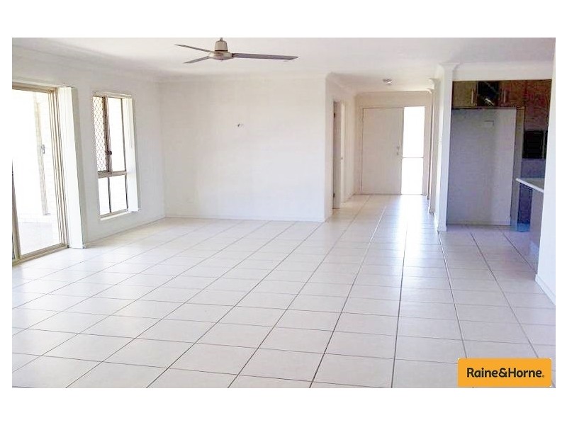 66 Lennon Blv, Narangba QLD 4504