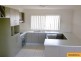 66 Lennon Blv, Narangba QLD 4504