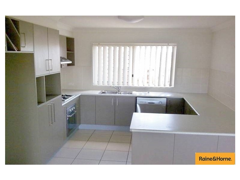 66 Lennon Blv, Narangba QLD 4504