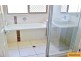 66 Lennon Blv, Narangba QLD 4504