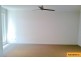 66 Lennon Blv, Narangba QLD 4504
