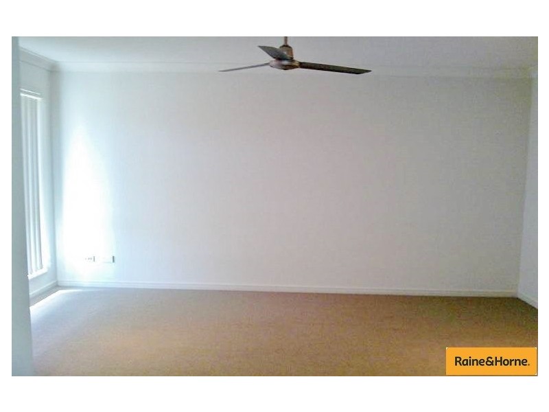 66 Lennon Blv, Narangba QLD 4504