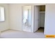 66 Lennon Blv, Narangba QLD 4504