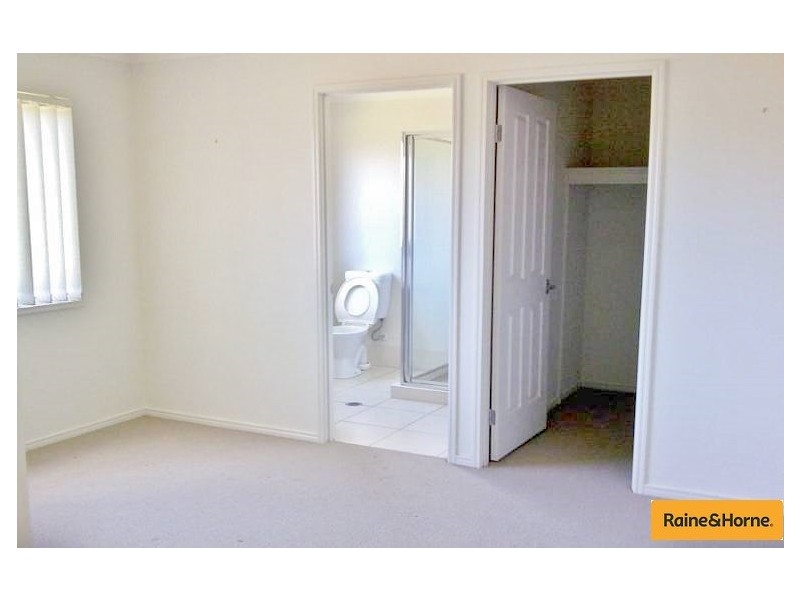 66 Lennon Blv, Narangba QLD 4504