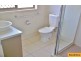 66 Lennon Blv, Narangba QLD 4504